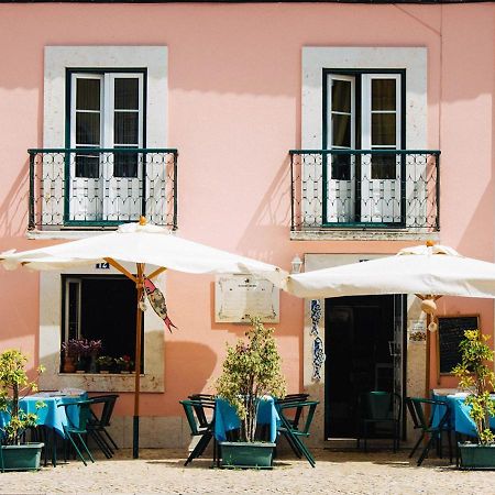 Salir de Porto Portugal Hausヴィラ エクステリア 写真