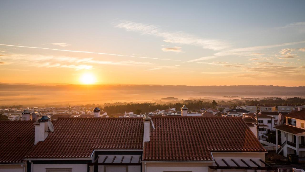 Salir de Porto Portugal Hausヴィラ エクステリア 写真