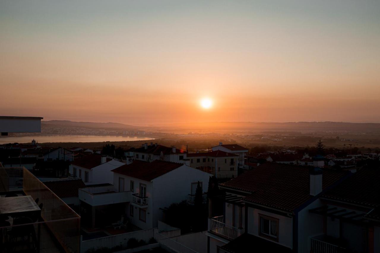 Salir de Porto Portugal Hausヴィラ エクステリア 写真