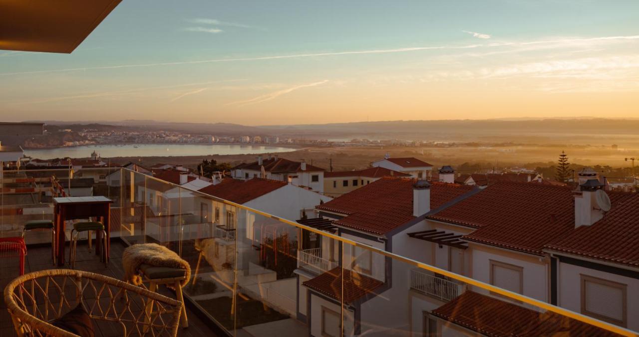 Salir de Porto Portugal Hausヴィラ エクステリア 写真