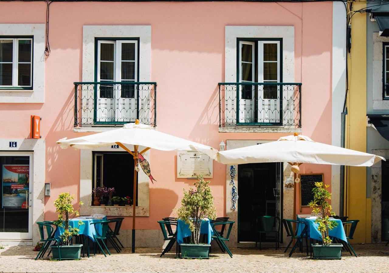 Salir de Porto Portugal Hausヴィラ エクステリア 写真