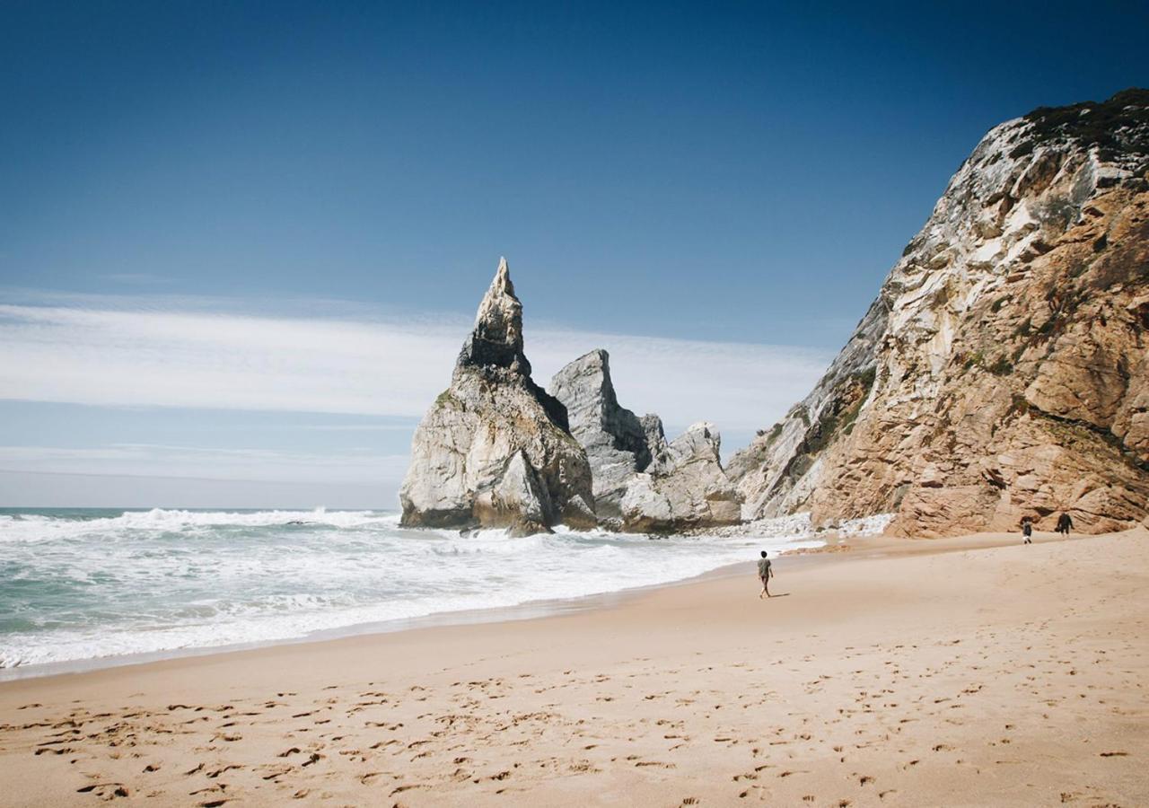 Salir de Porto Portugal Hausヴィラ エクステリア 写真